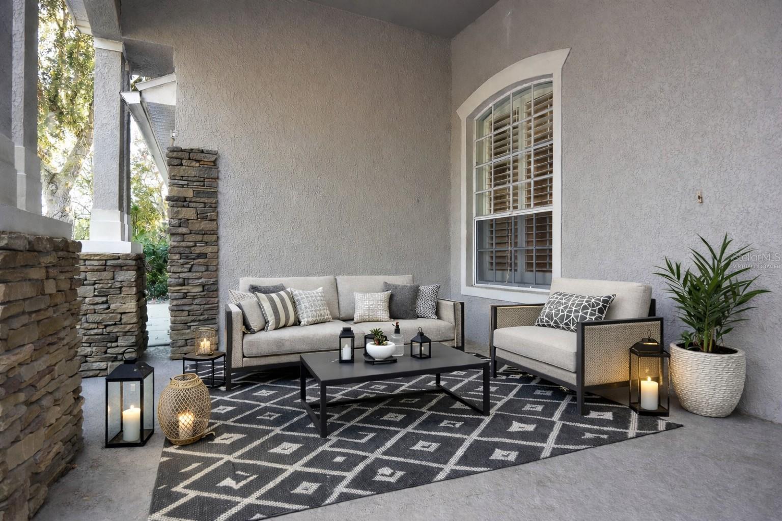 7015 CARDINALWOOD LN, LAND O LAKES, FL, 34637