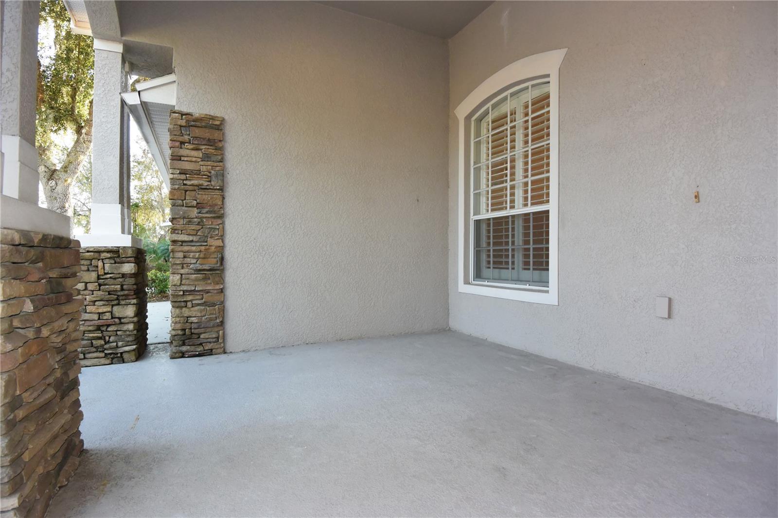 7015 CARDINALWOOD LN, LAND O LAKES, FL, 34637