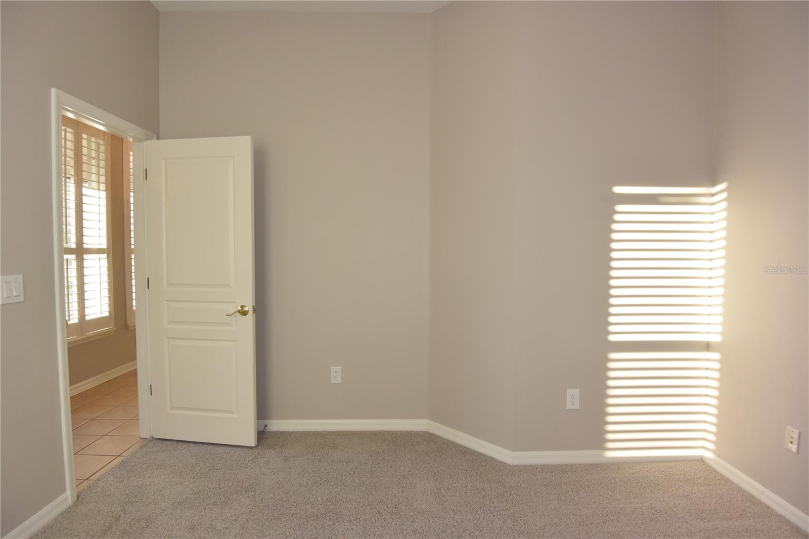 7015 CARDINALWOOD LN, LAND O LAKES, FL, 34637