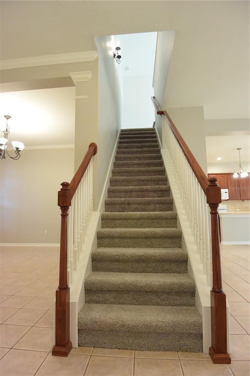 7015 CARDINALWOOD LN, LAND O LAKES, FL, 34637