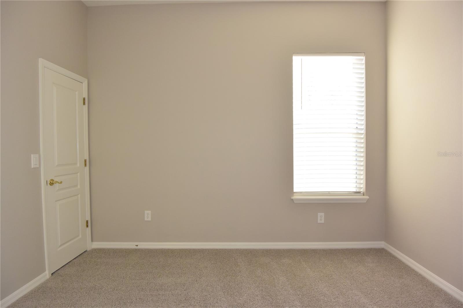 7015 CARDINALWOOD LN, LAND O LAKES, FL, 34637