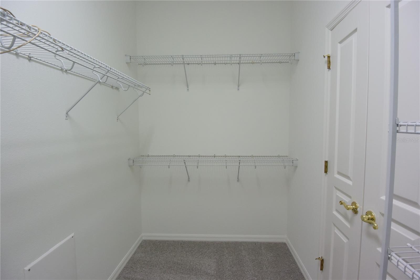 7015 CARDINALWOOD LN, LAND O LAKES, FL, 34637