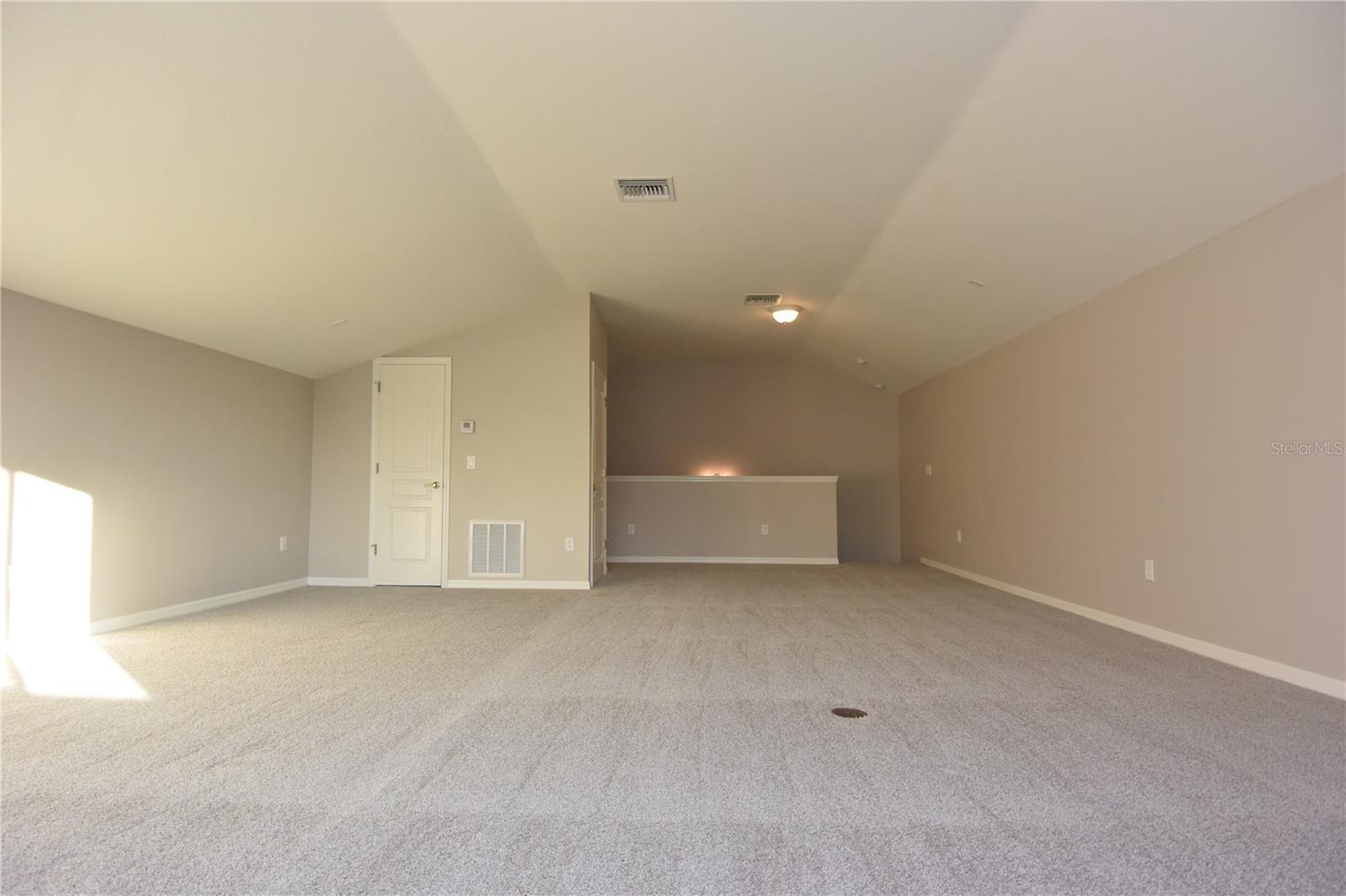 7015 CARDINALWOOD LN, LAND O LAKES, FL, 34637