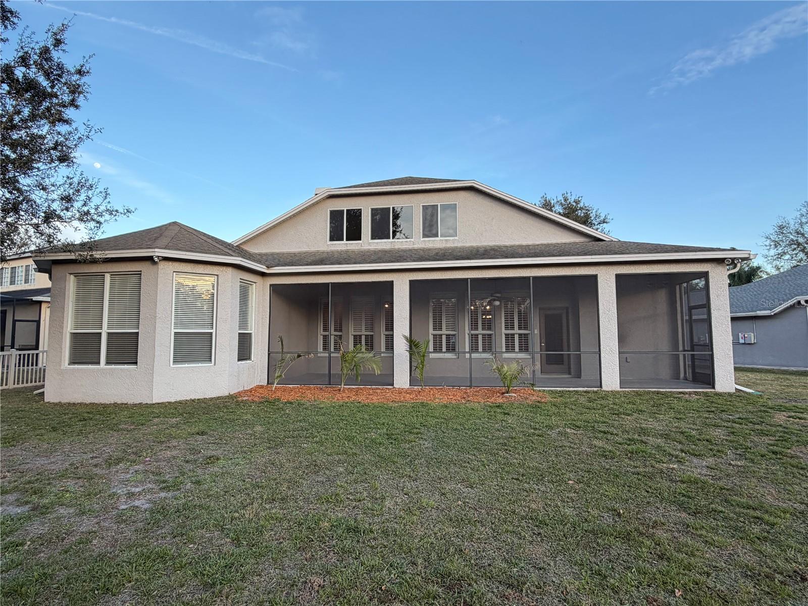 7015 CARDINALWOOD LN, LAND O LAKES, FL, 34637