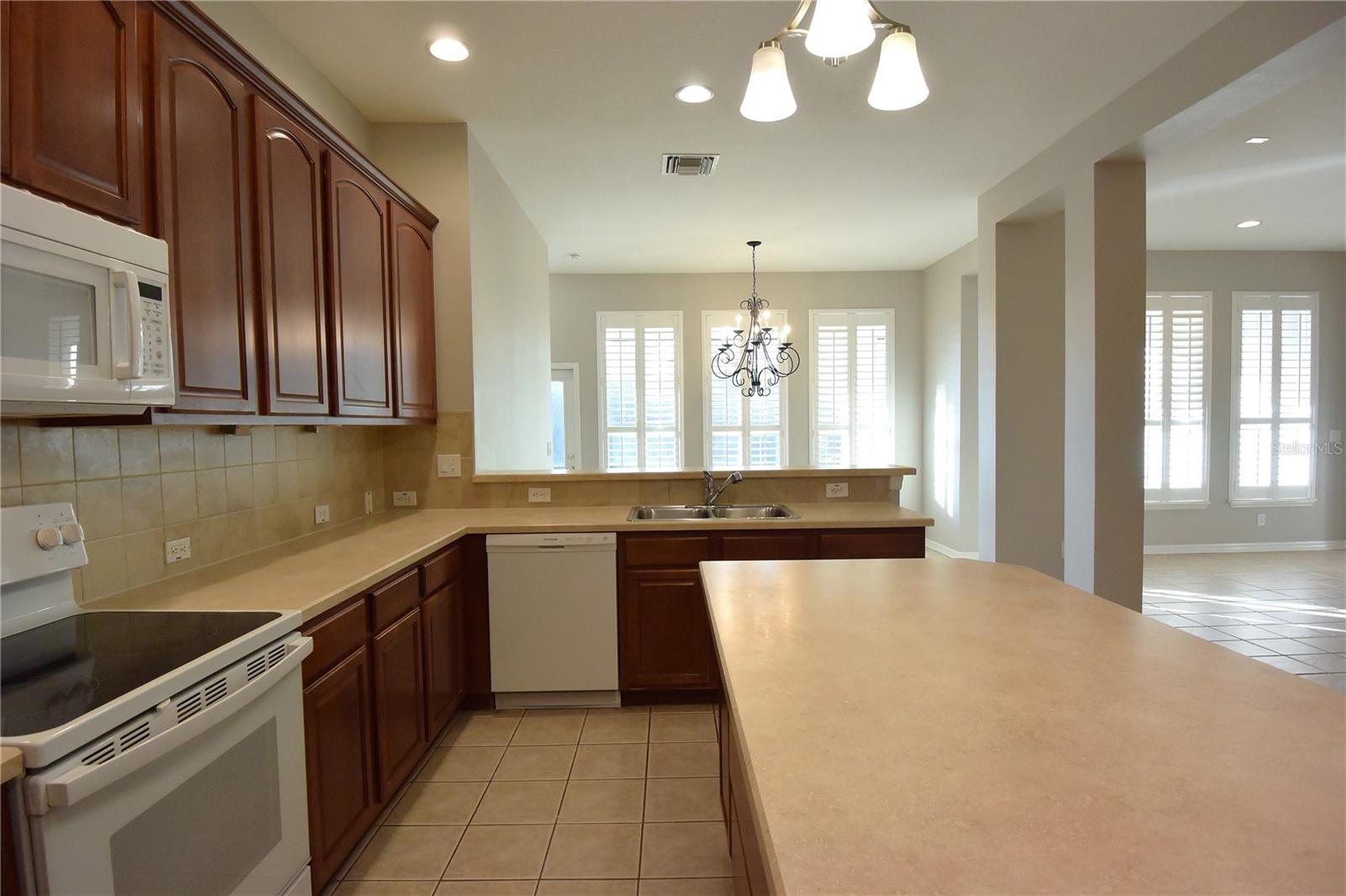 7015 CARDINALWOOD LN, LAND O LAKES, FL, 34637