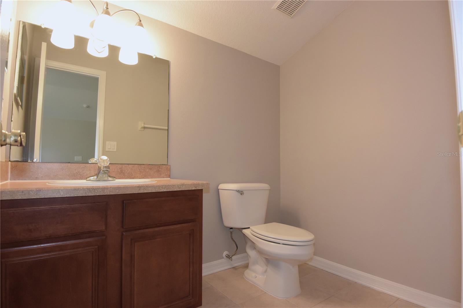 7015 CARDINALWOOD LN, LAND O LAKES, FL, 34637