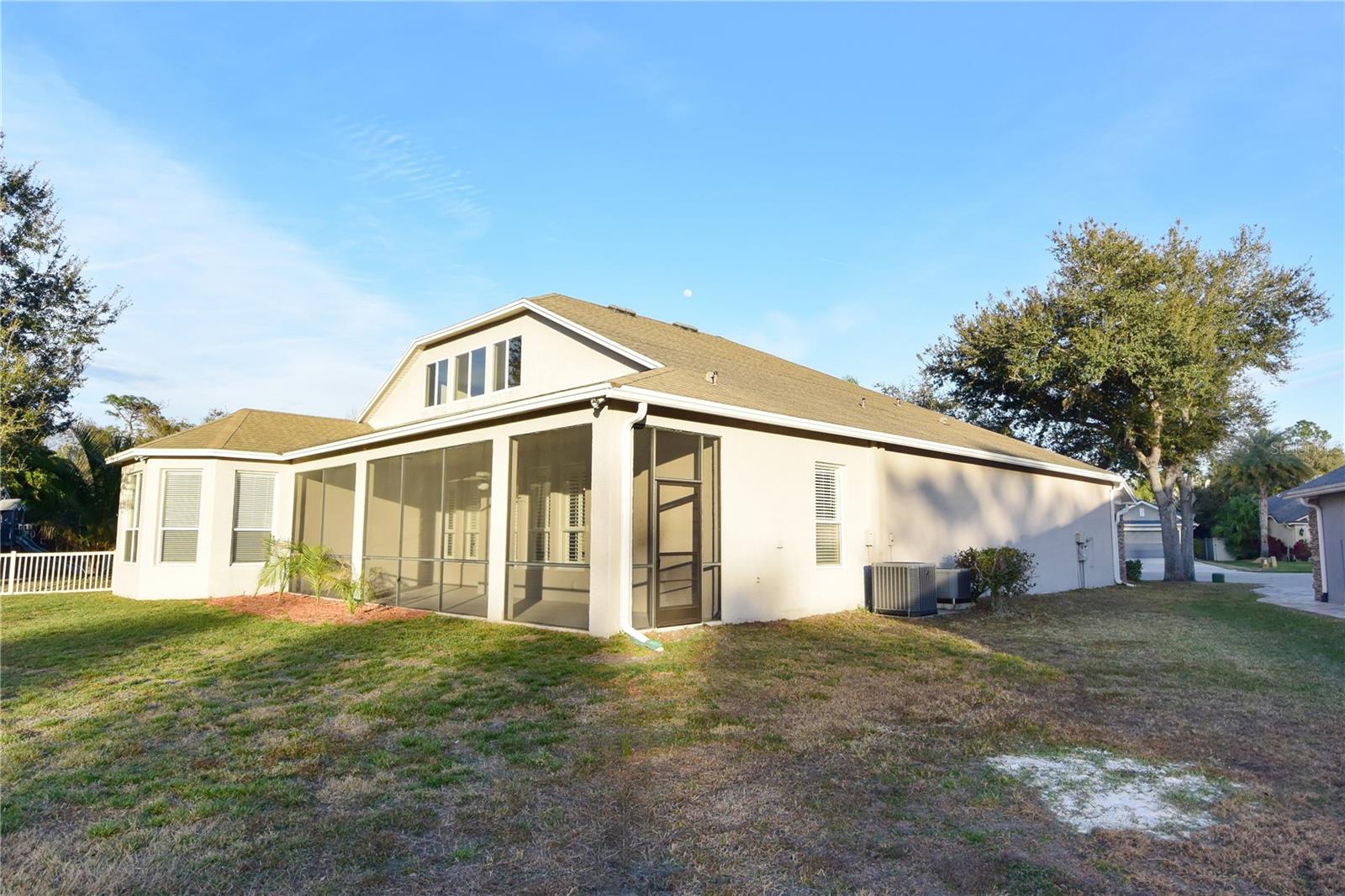 7015 CARDINALWOOD LN, LAND O LAKES, FL, 34637