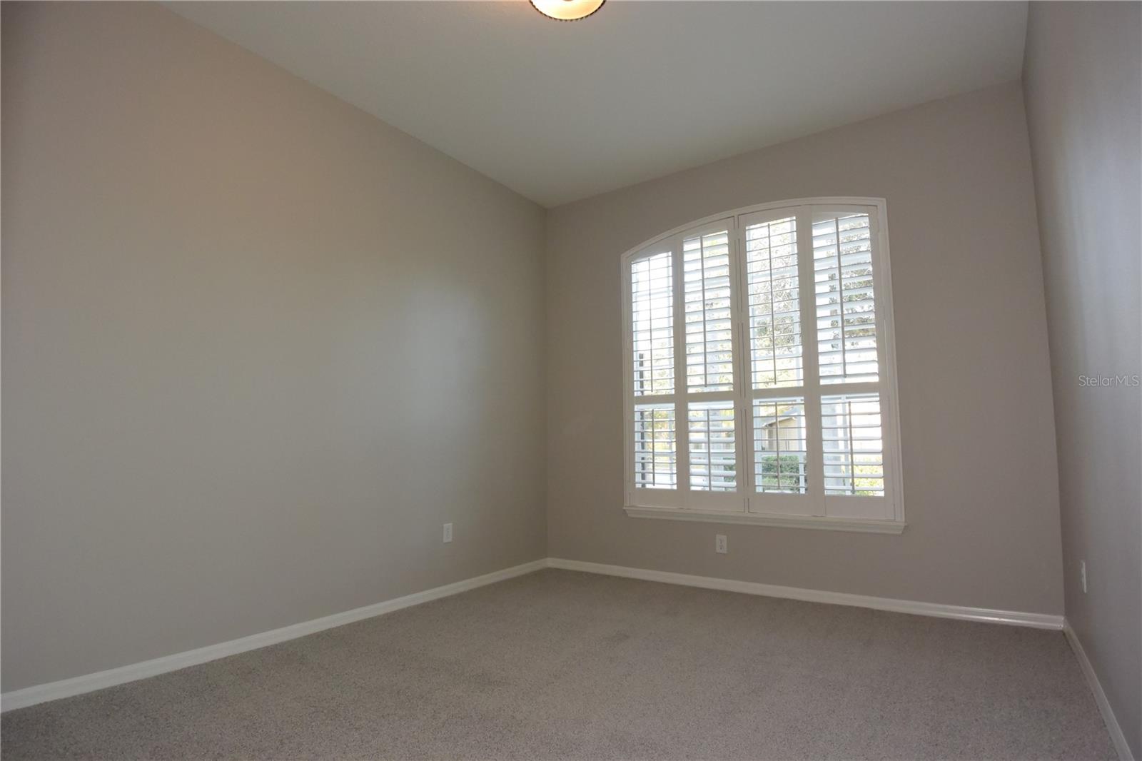 7015 CARDINALWOOD LN, LAND O LAKES, FL, 34637