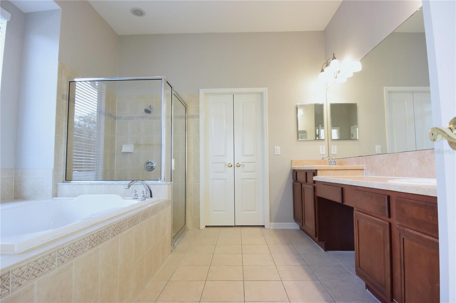 7015 CARDINALWOOD LN, LAND O LAKES, FL, 34637