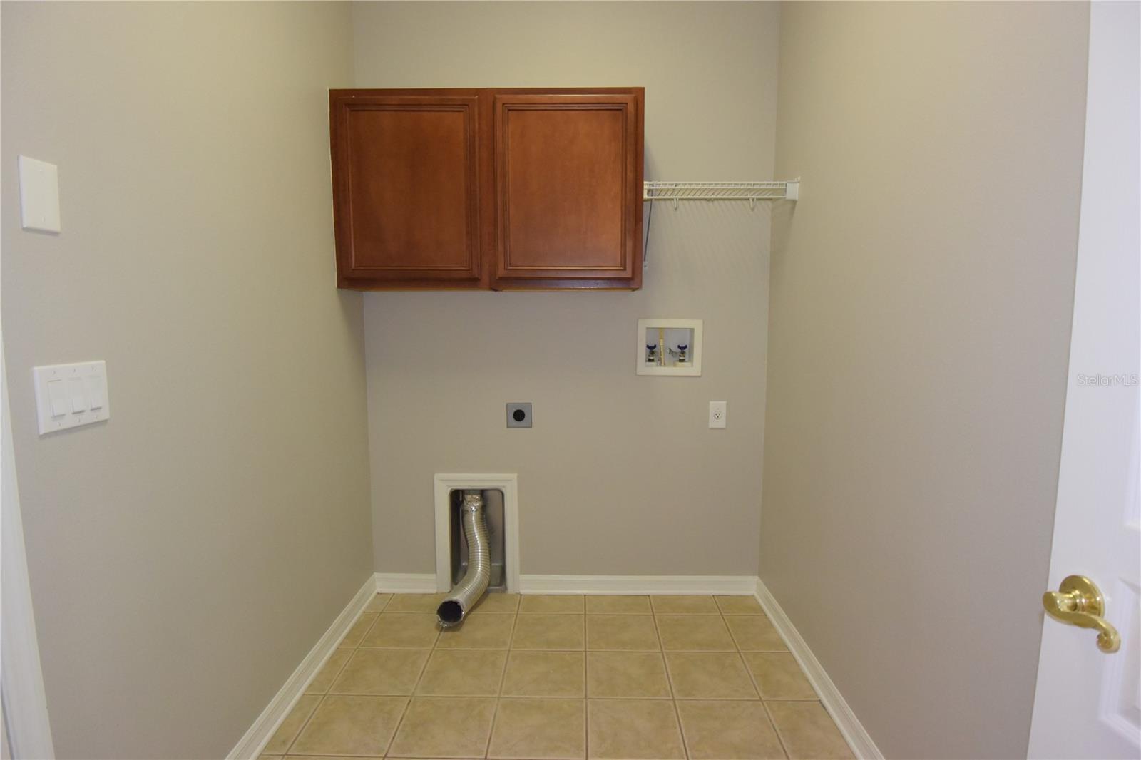 7015 CARDINALWOOD LN, LAND O LAKES, FL, 34637