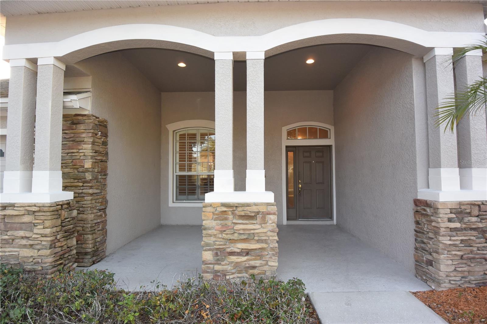 7015 CARDINALWOOD LN, LAND O LAKES, FL, 34637