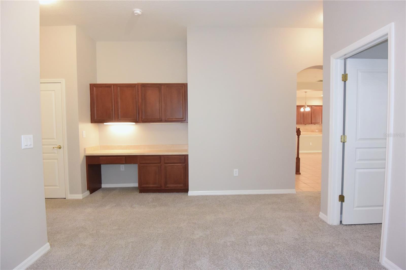 7015 CARDINALWOOD LN, LAND O LAKES, FL, 34637