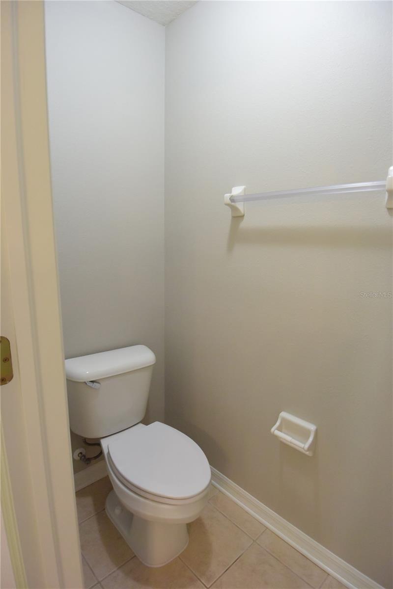 7015 CARDINALWOOD LN, LAND O LAKES, FL, 34637