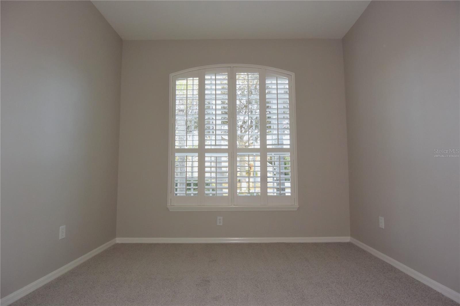 7015 CARDINALWOOD LN, LAND O LAKES, FL, 34637