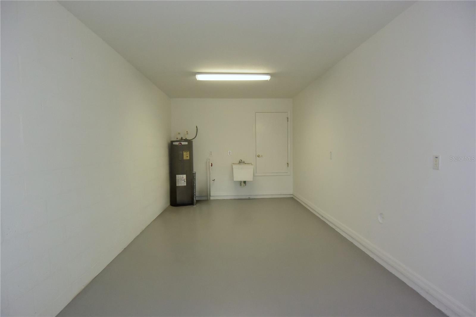 7015 CARDINALWOOD LN, LAND O LAKES, FL, 34637