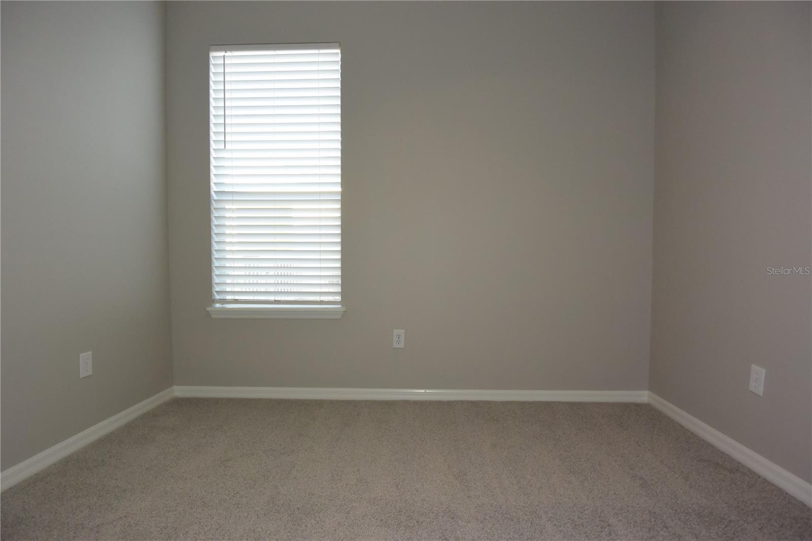 7015 CARDINALWOOD LN, LAND O LAKES, FL, 34637