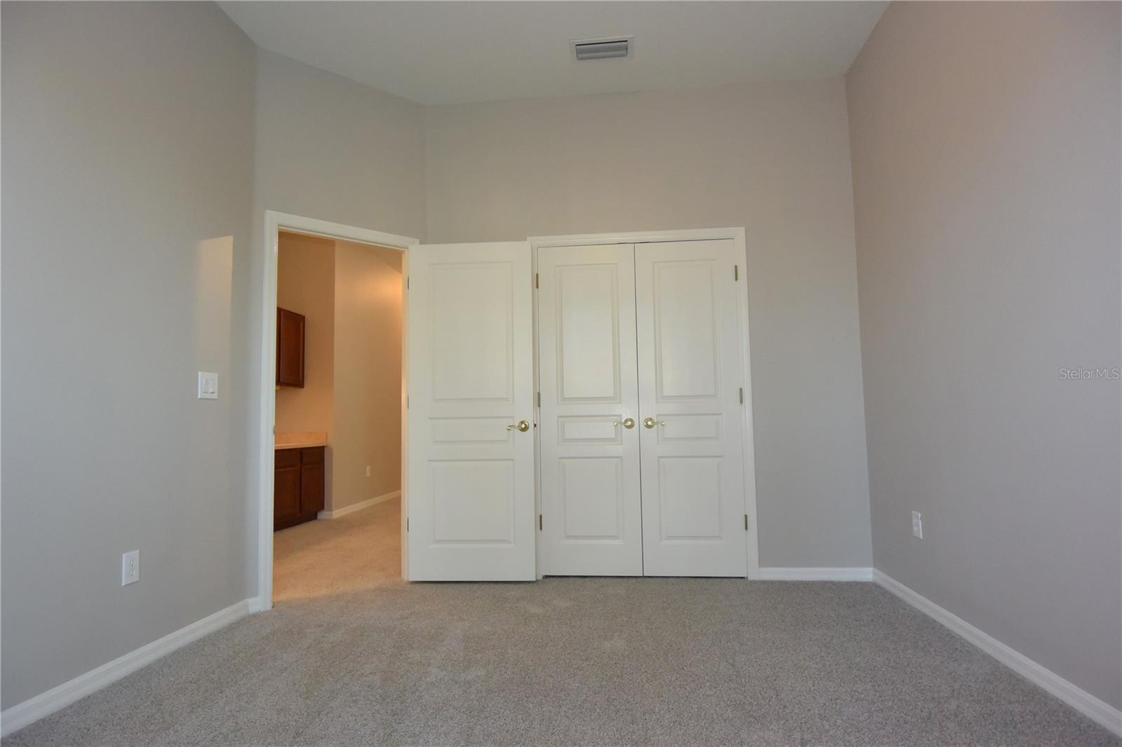 7015 CARDINALWOOD LN, LAND O LAKES, FL, 34637