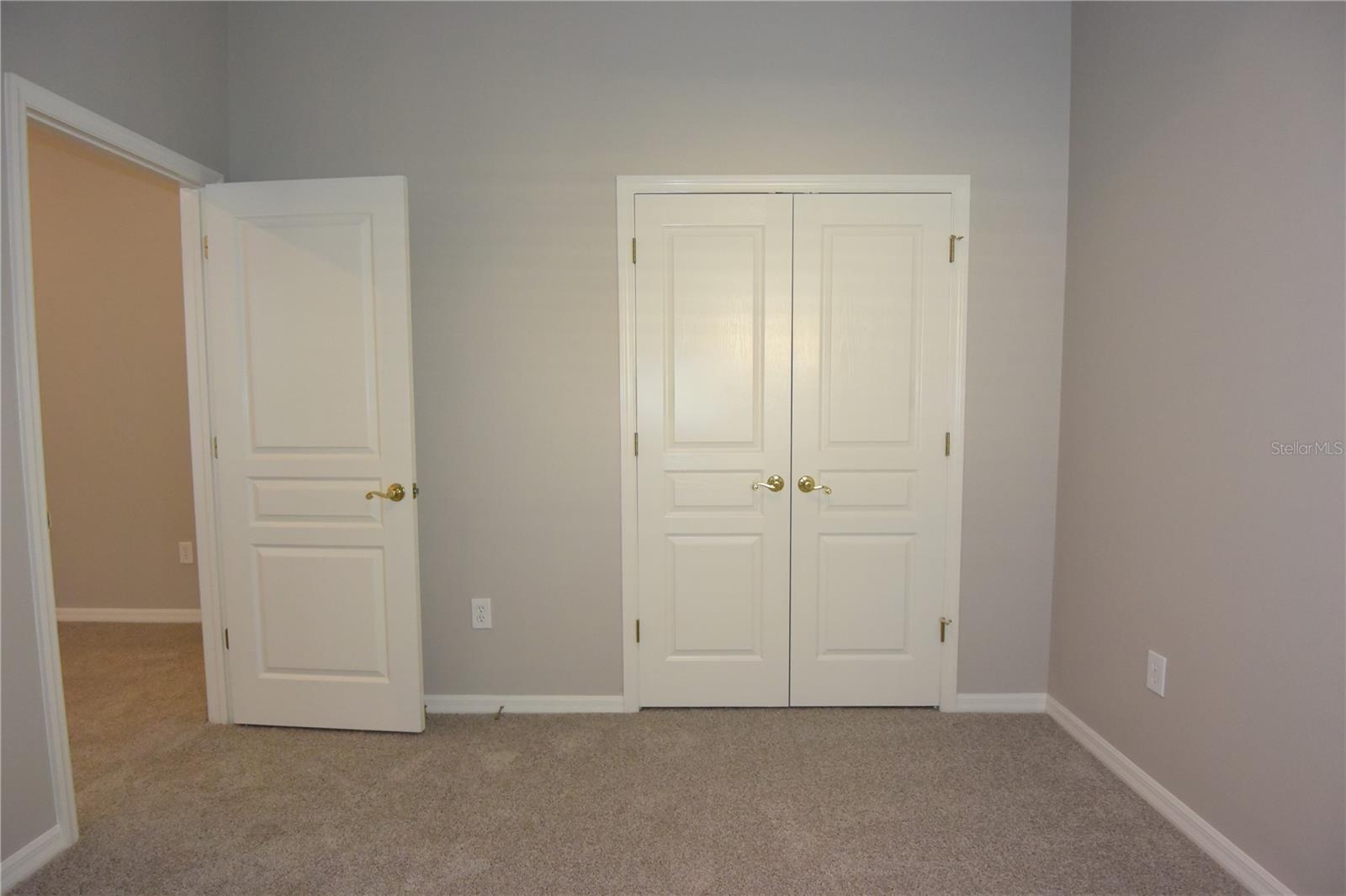 7015 CARDINALWOOD LN, LAND O LAKES, FL, 34637