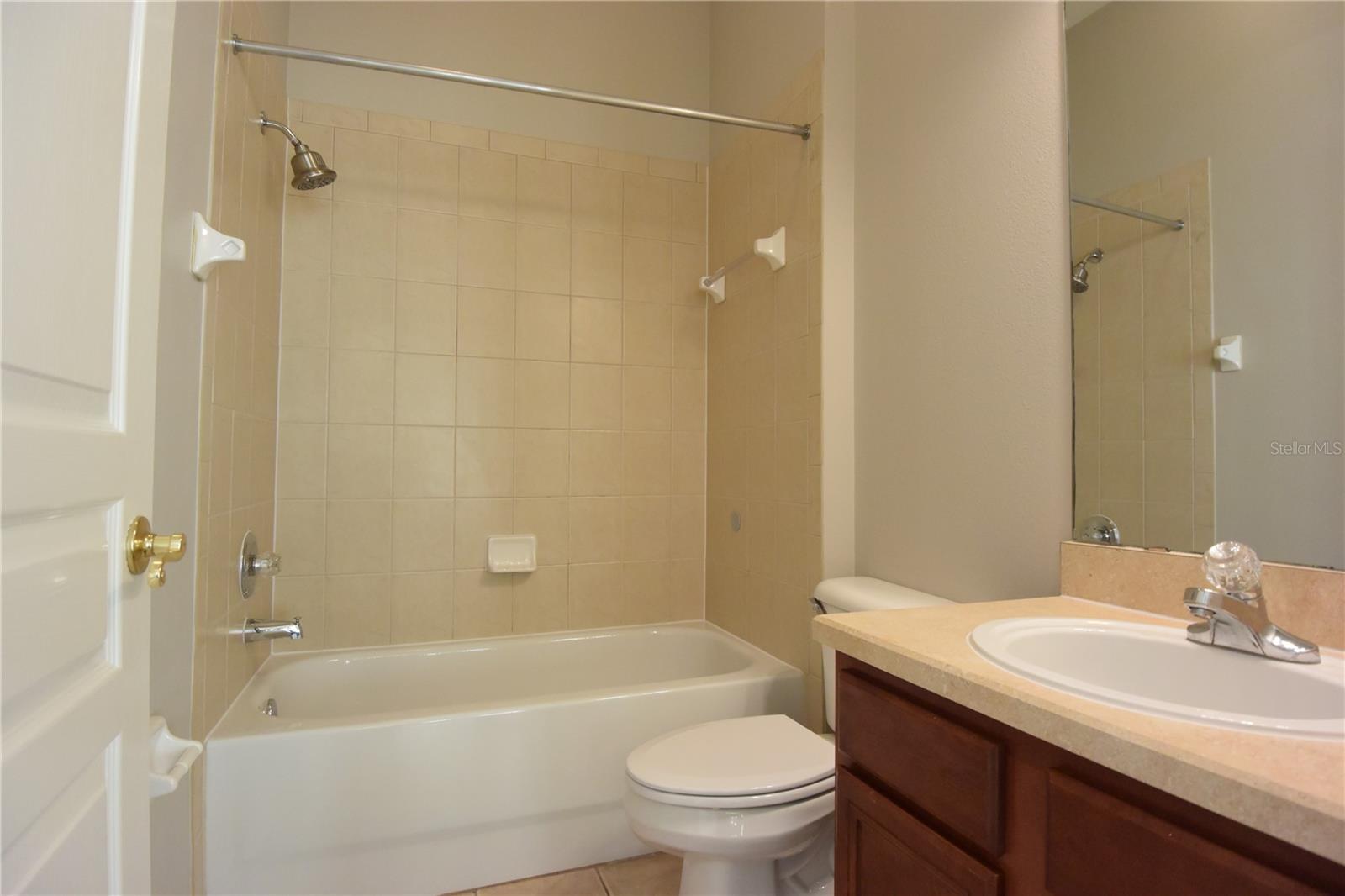 7015 CARDINALWOOD LN, LAND O LAKES, FL, 34637