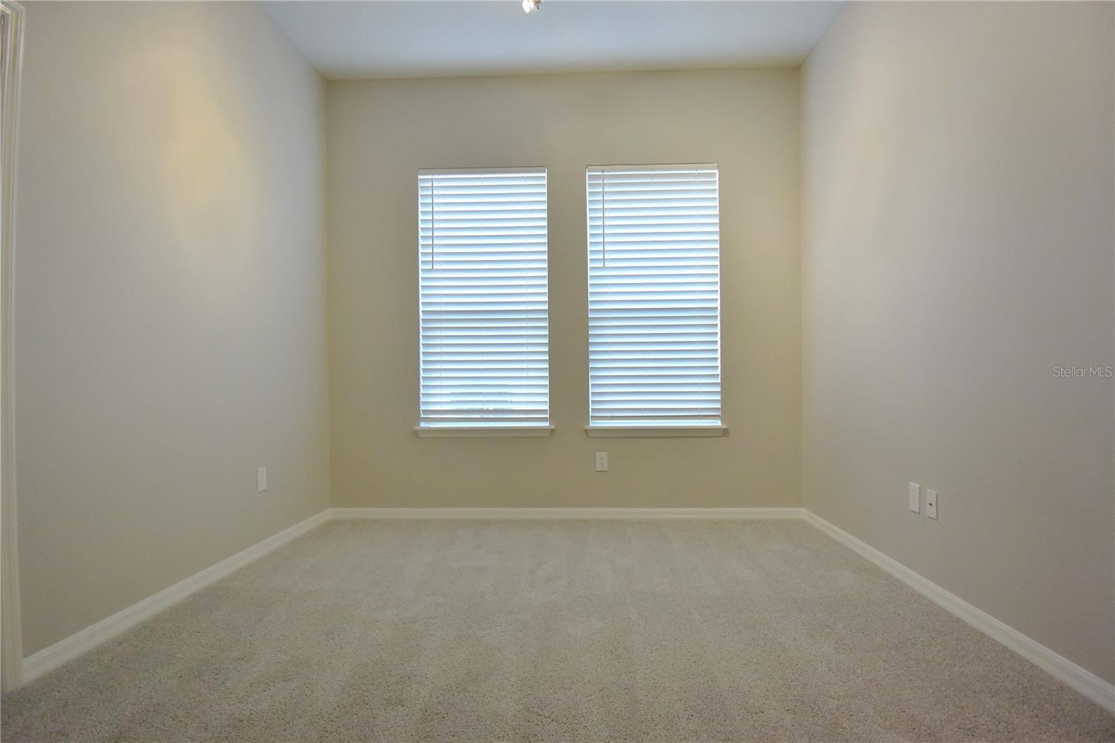 7015 CARDINALWOOD LN, LAND O LAKES, FL, 34637