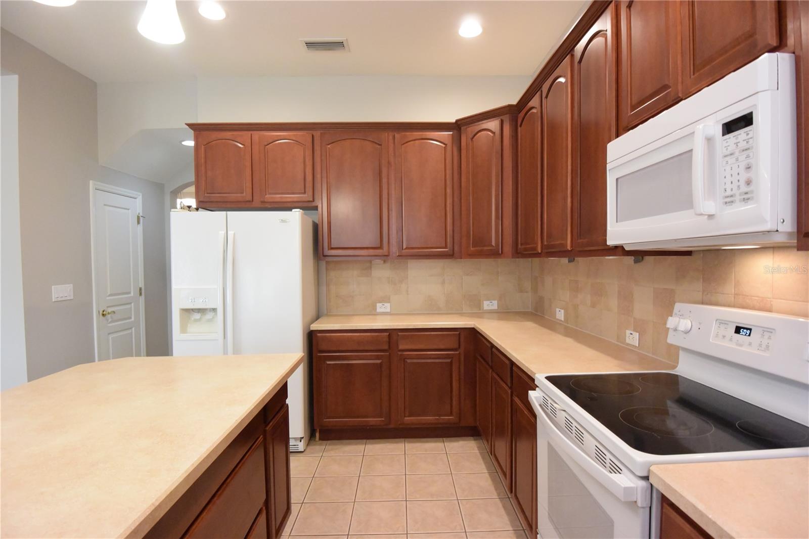 7015 CARDINALWOOD LN, LAND O LAKES, FL, 34637