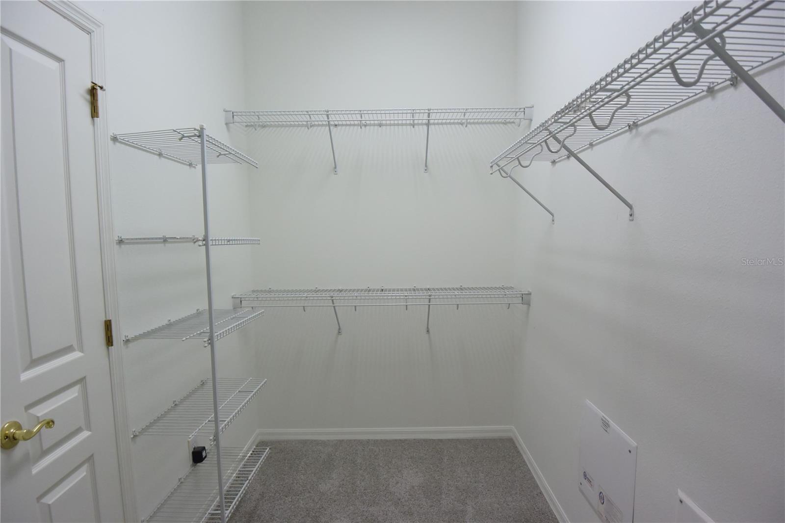 7015 CARDINALWOOD LN, LAND O LAKES, FL, 34637