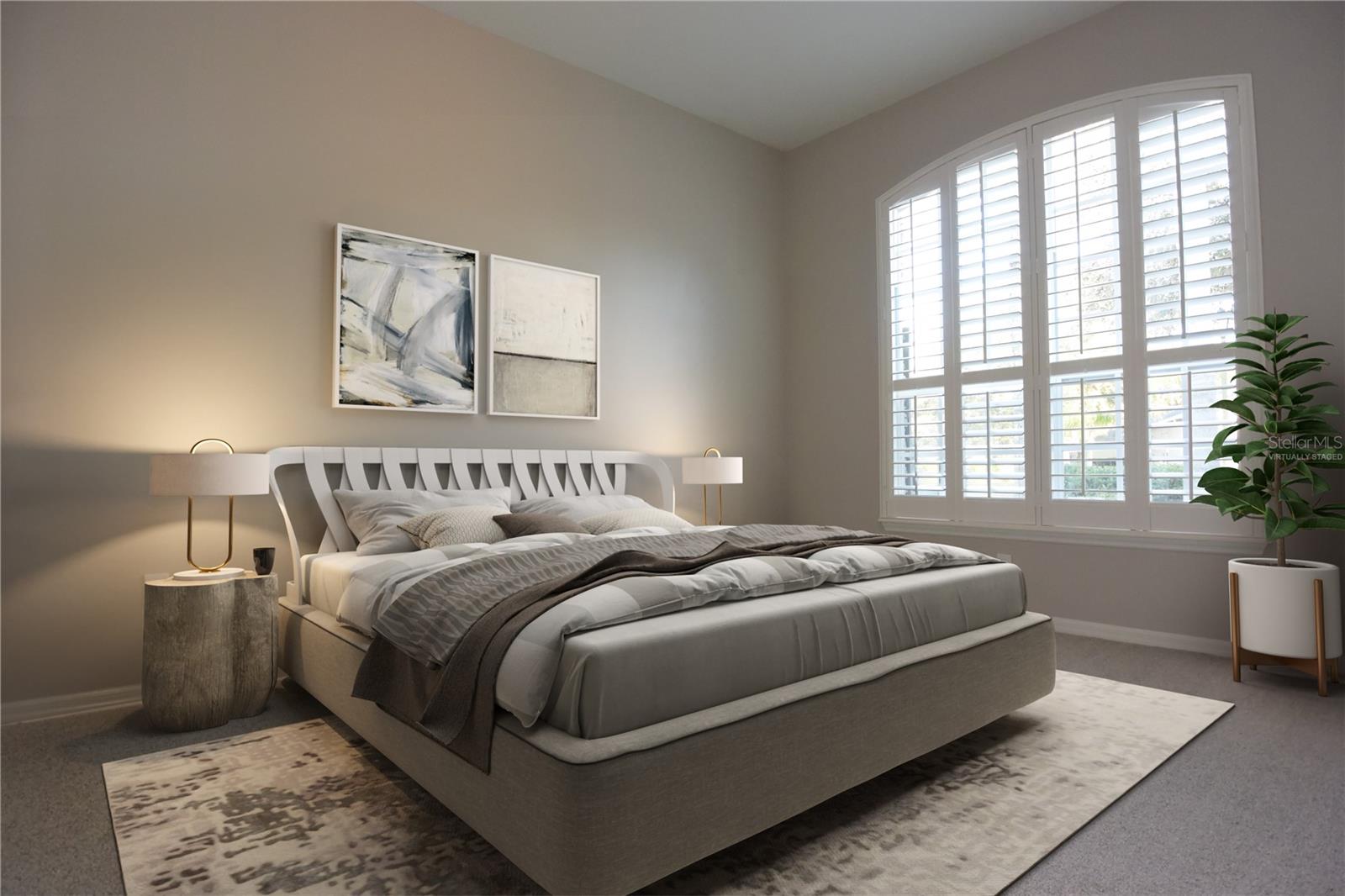 7015 CARDINALWOOD LN, LAND O LAKES, FL, 34637