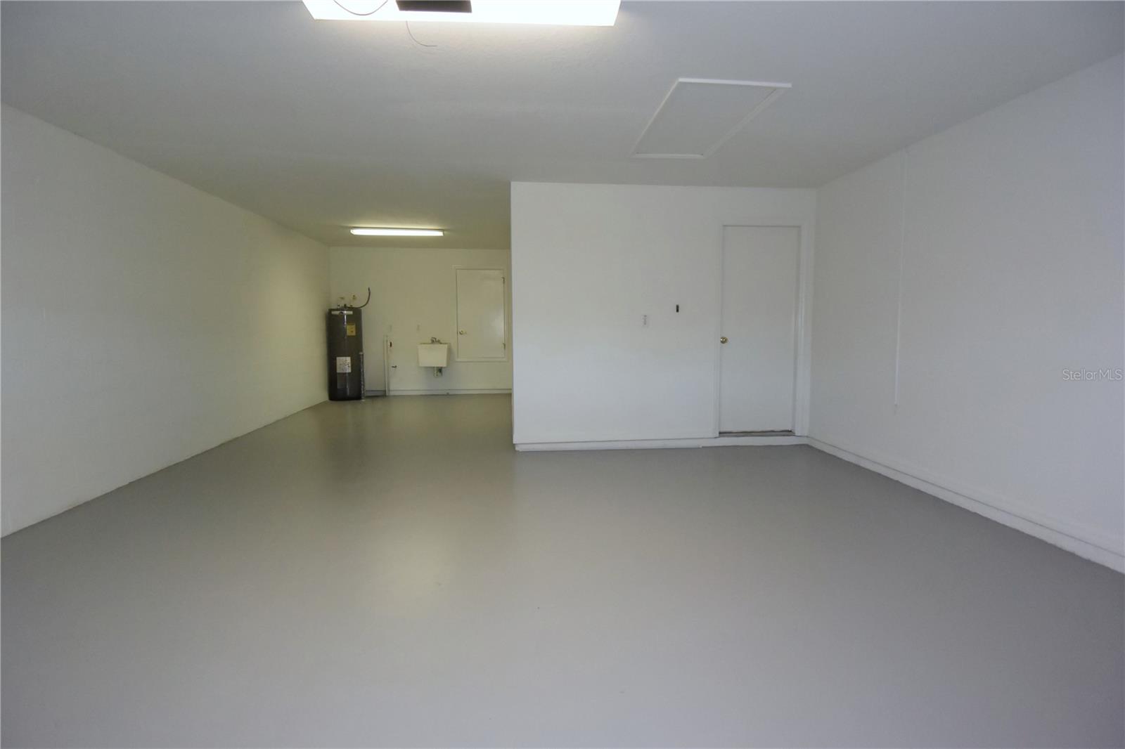 7015 CARDINALWOOD LN, LAND O LAKES, FL, 34637