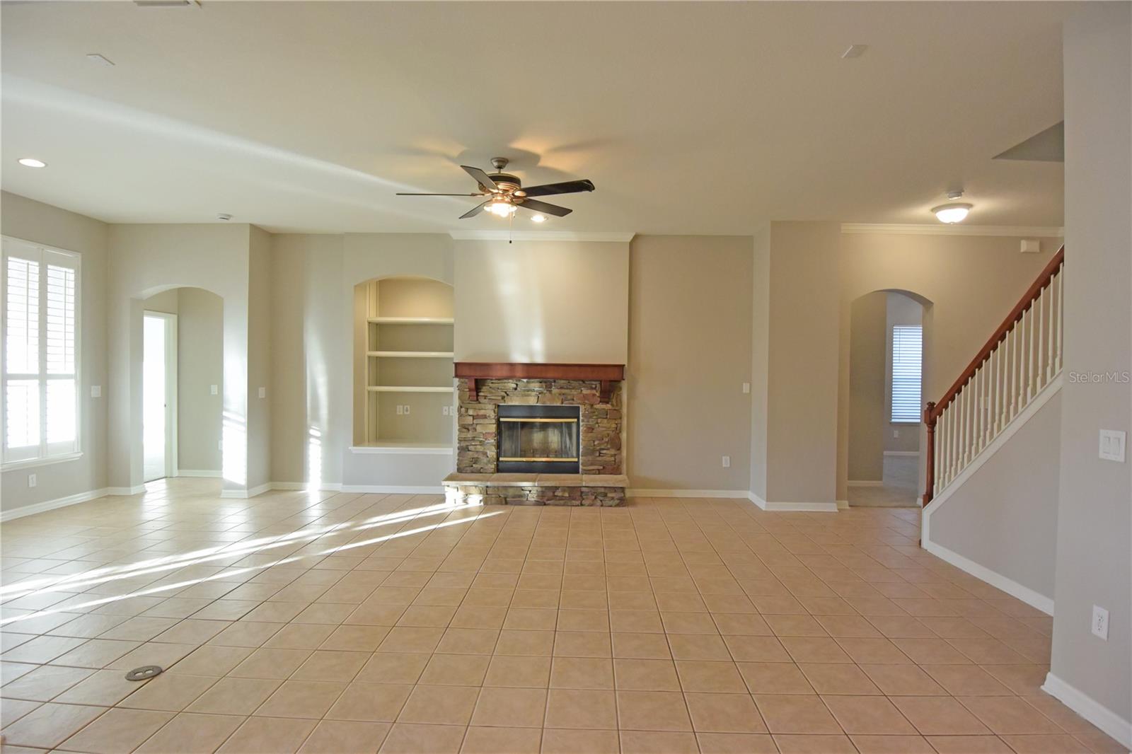 7015 CARDINALWOOD LN, LAND O LAKES, FL, 34637