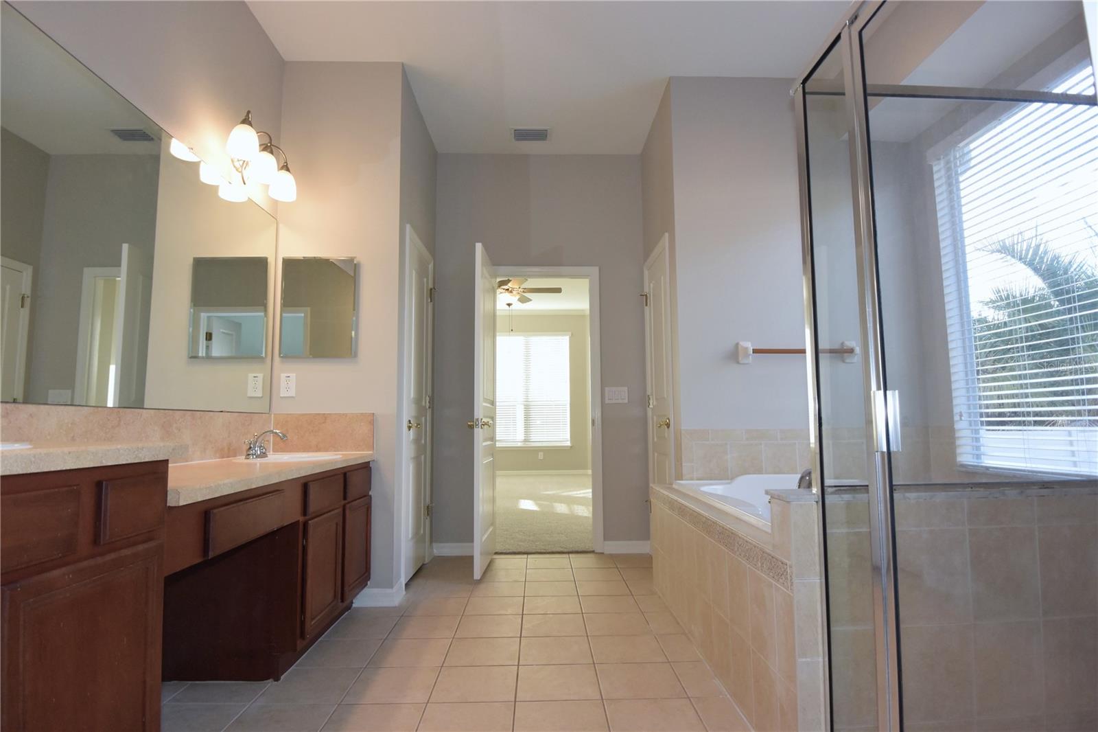 7015 CARDINALWOOD LN, LAND O LAKES, FL, 34637