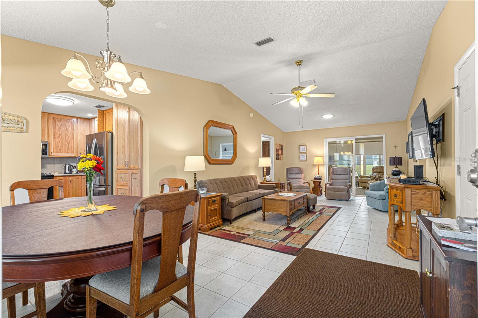 9335 SW 85TH TER #A, OCALA, FL, 34481