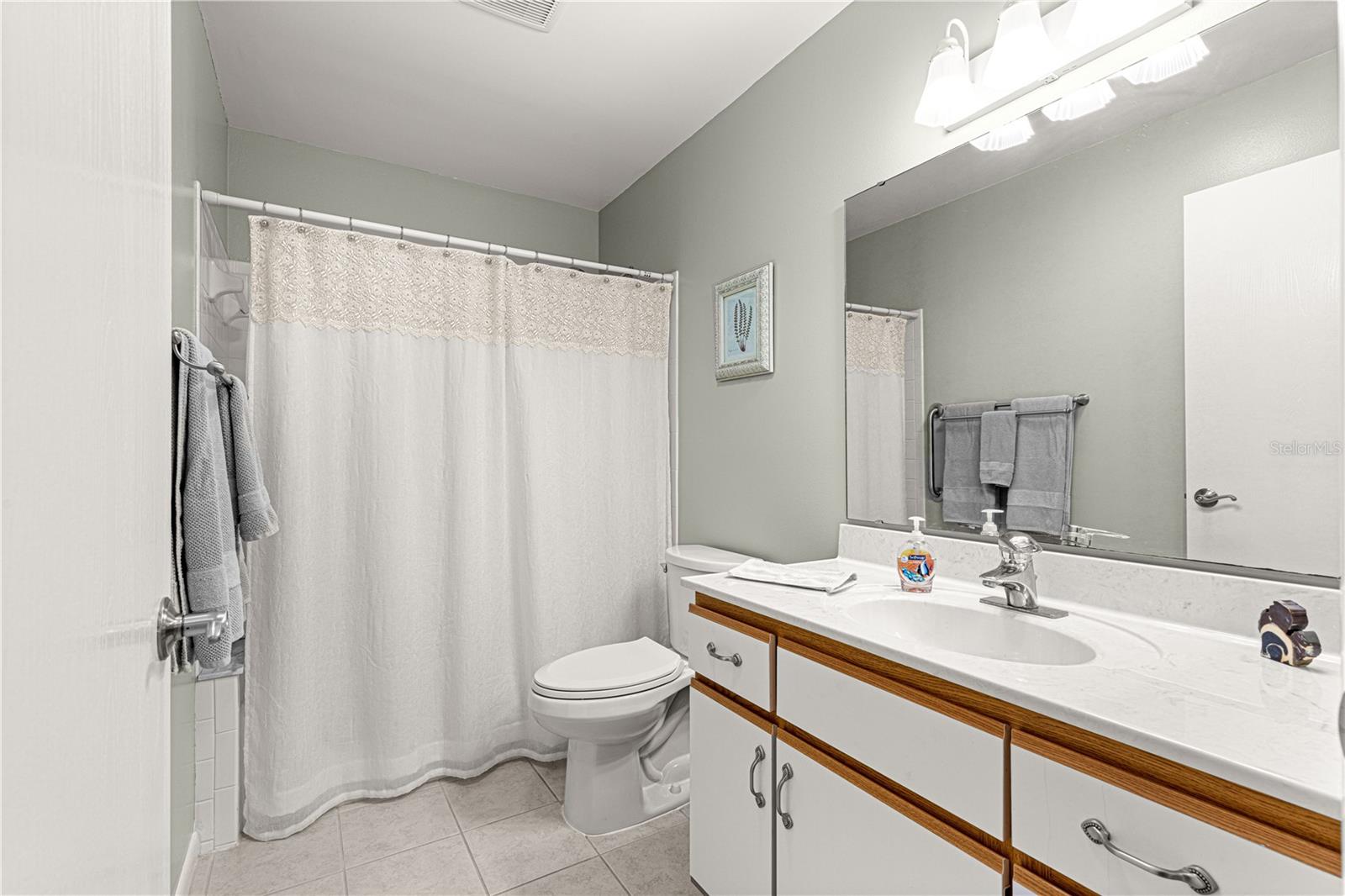 9335 SW 85TH TER #A, OCALA, FL, 34481