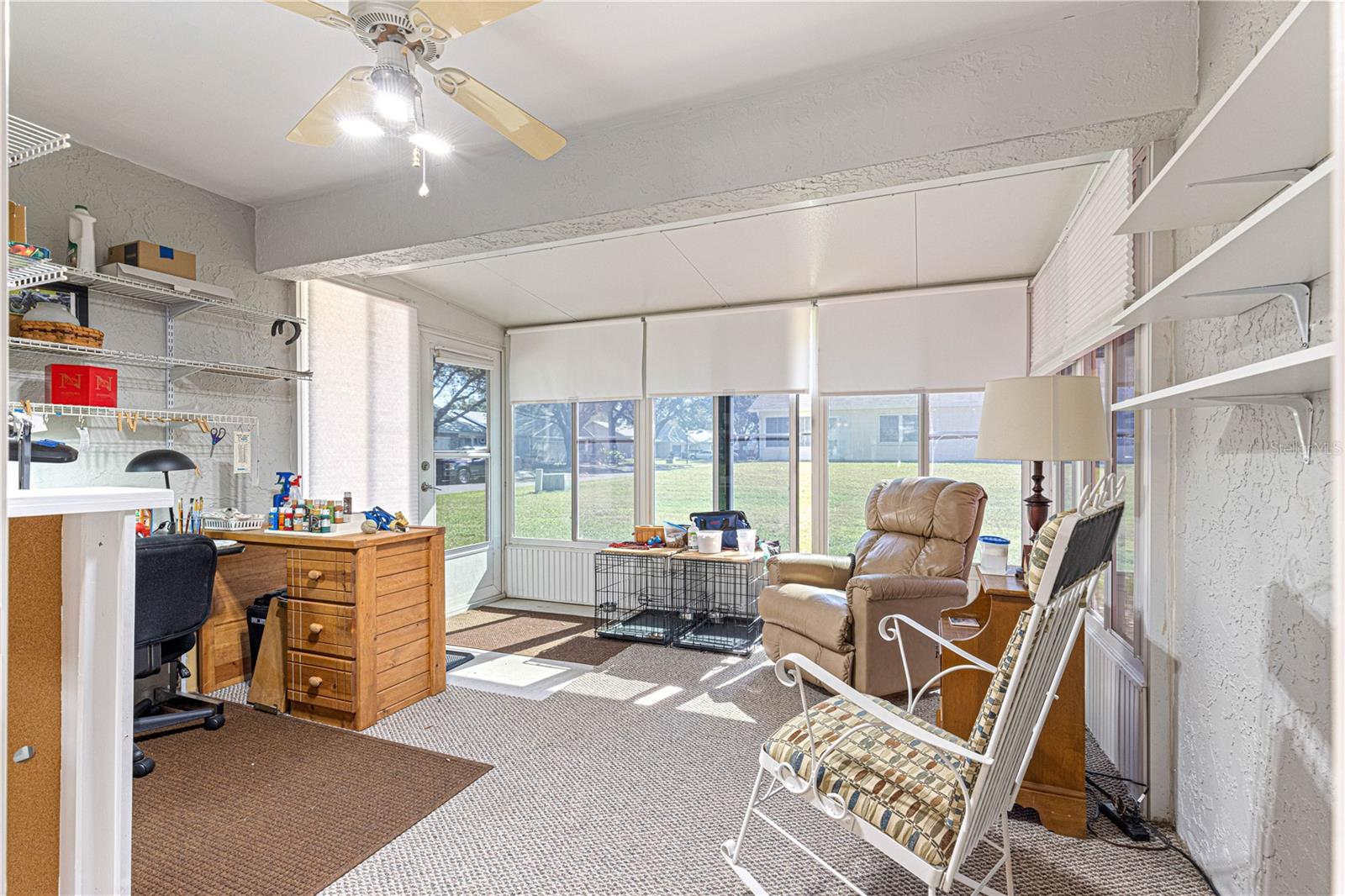 9335 SW 85TH TER #A, OCALA, FL, 34481