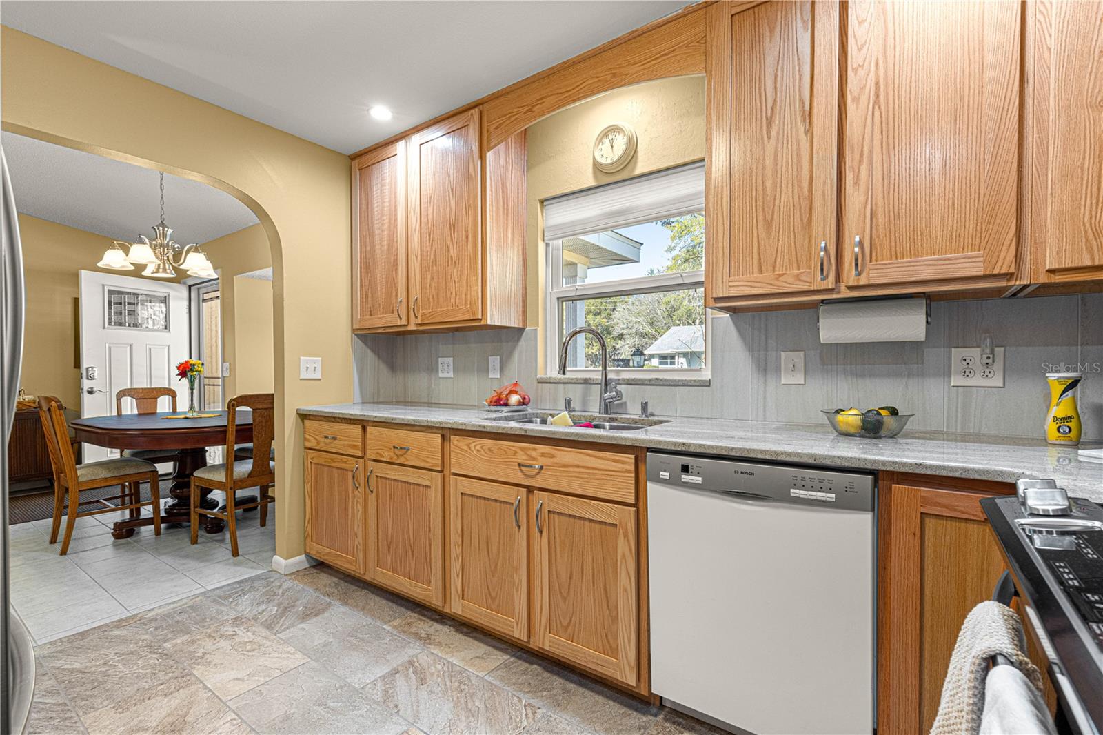 9335 SW 85TH TER #A, OCALA, FL, 34481