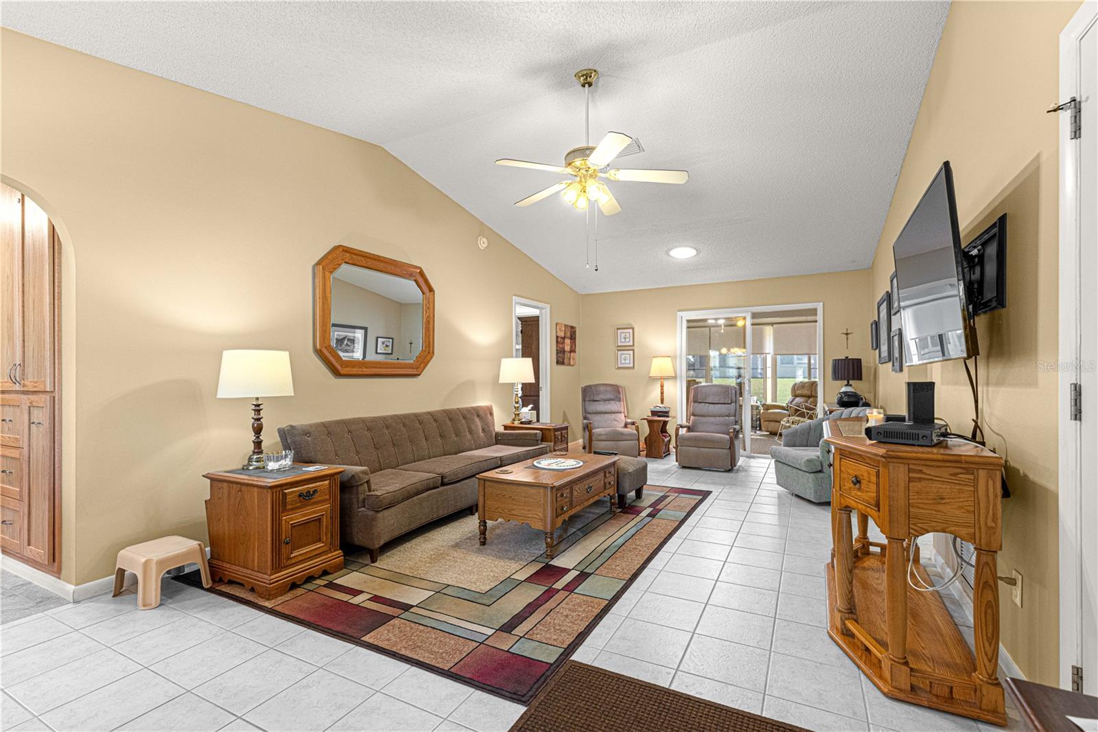 9335 SW 85TH TER #A, OCALA, FL, 34481