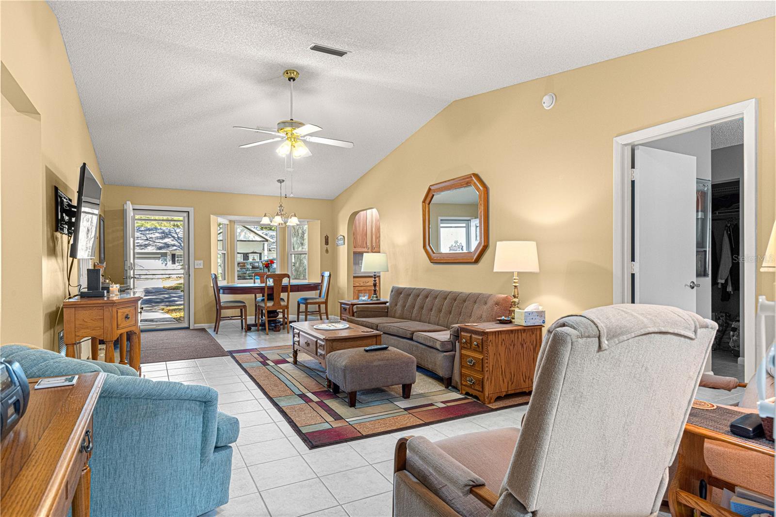 9335 SW 85TH TER #A, OCALA, FL, 34481