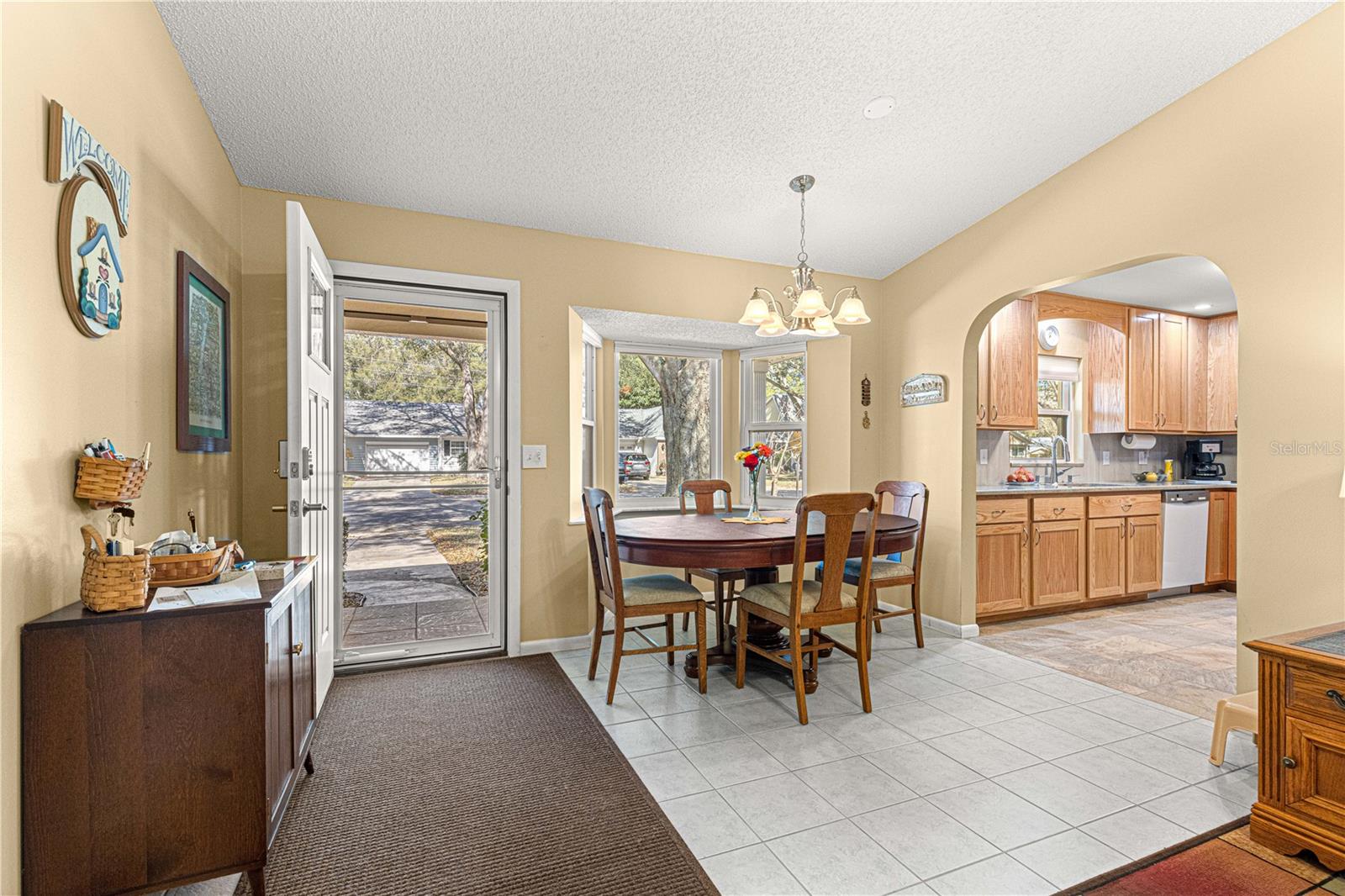 9335 SW 85TH TER #A, OCALA, FL, 34481