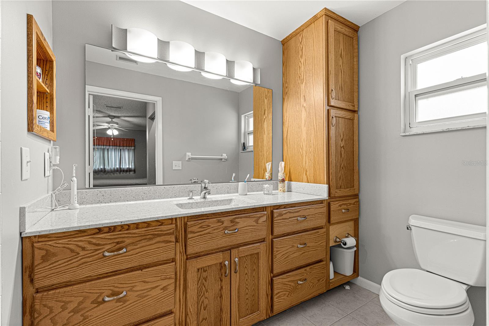 9335 SW 85TH TER #A, OCALA, FL, 34481