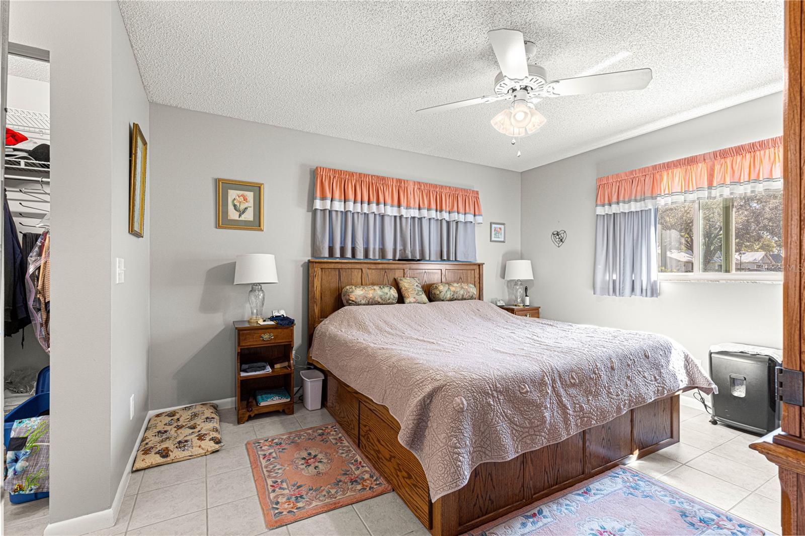 9335 SW 85TH TER #A, OCALA, FL, 34481