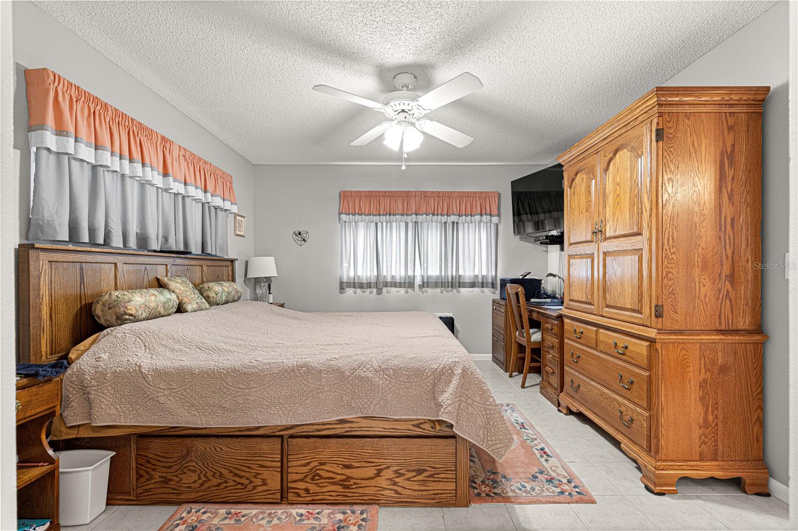 9335 SW 85TH TER #A, OCALA, FL, 34481