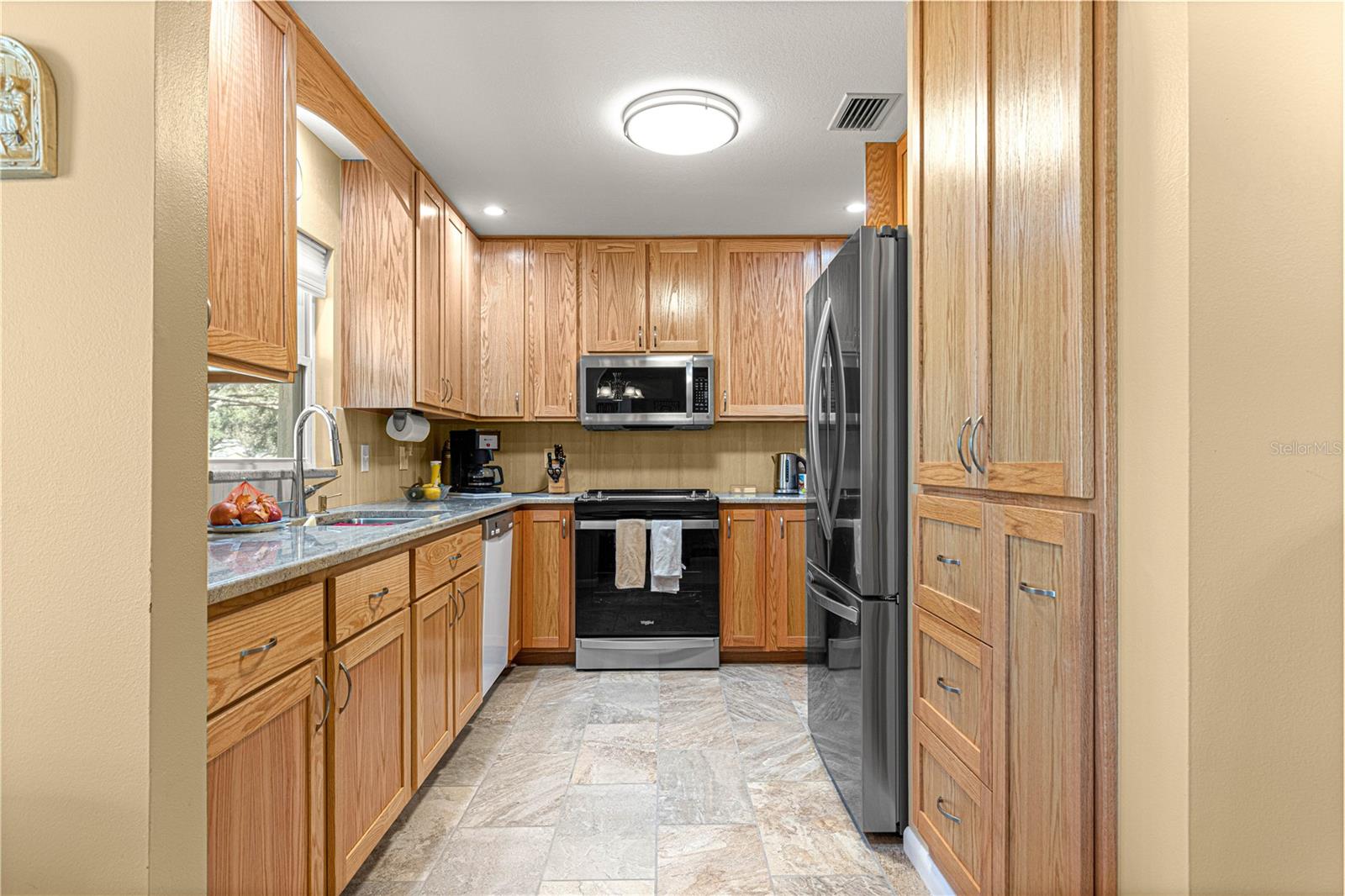 9335 SW 85TH TER #A, OCALA, FL, 34481