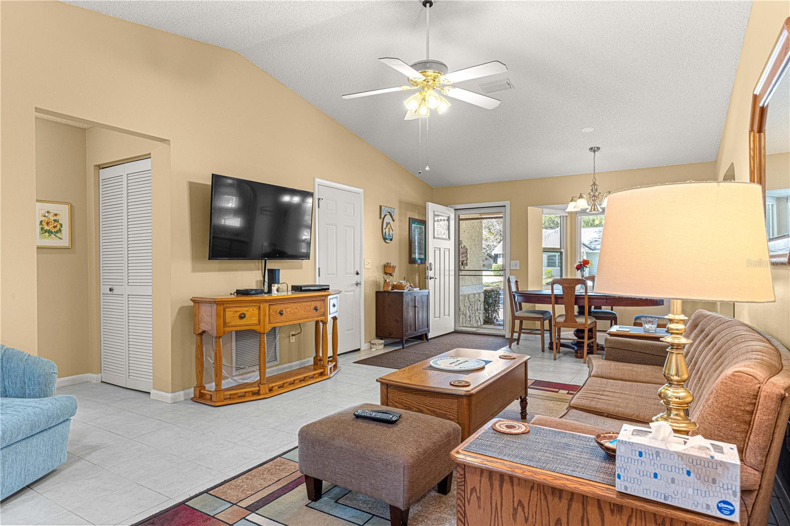 9335 SW 85TH TER #A, OCALA, FL, 34481