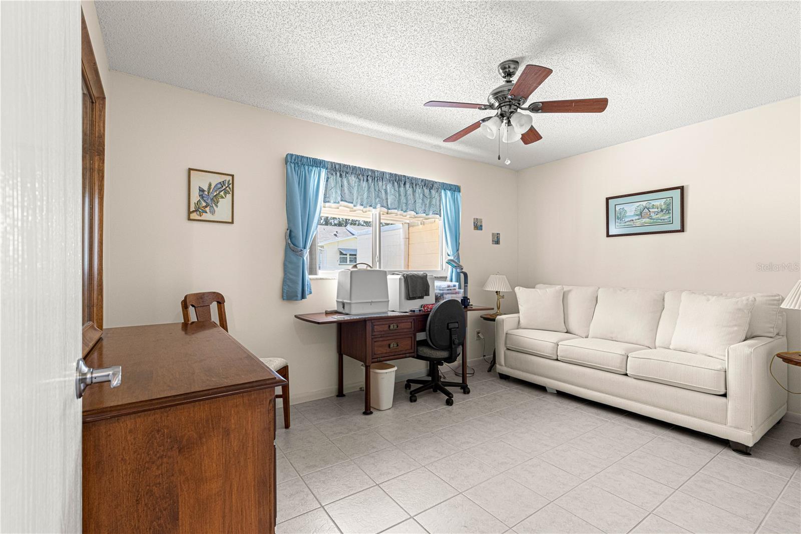 9335 SW 85TH TER #A, OCALA, FL, 34481