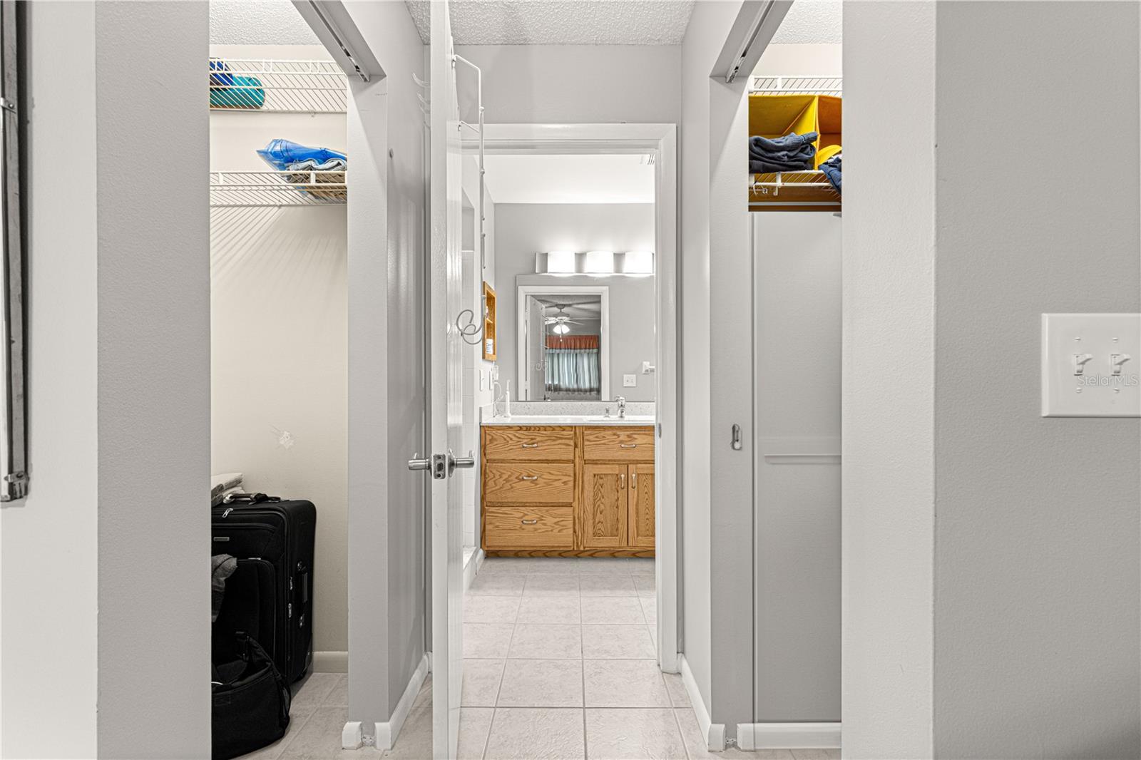 9335 SW 85TH TER #A, OCALA, FL, 34481