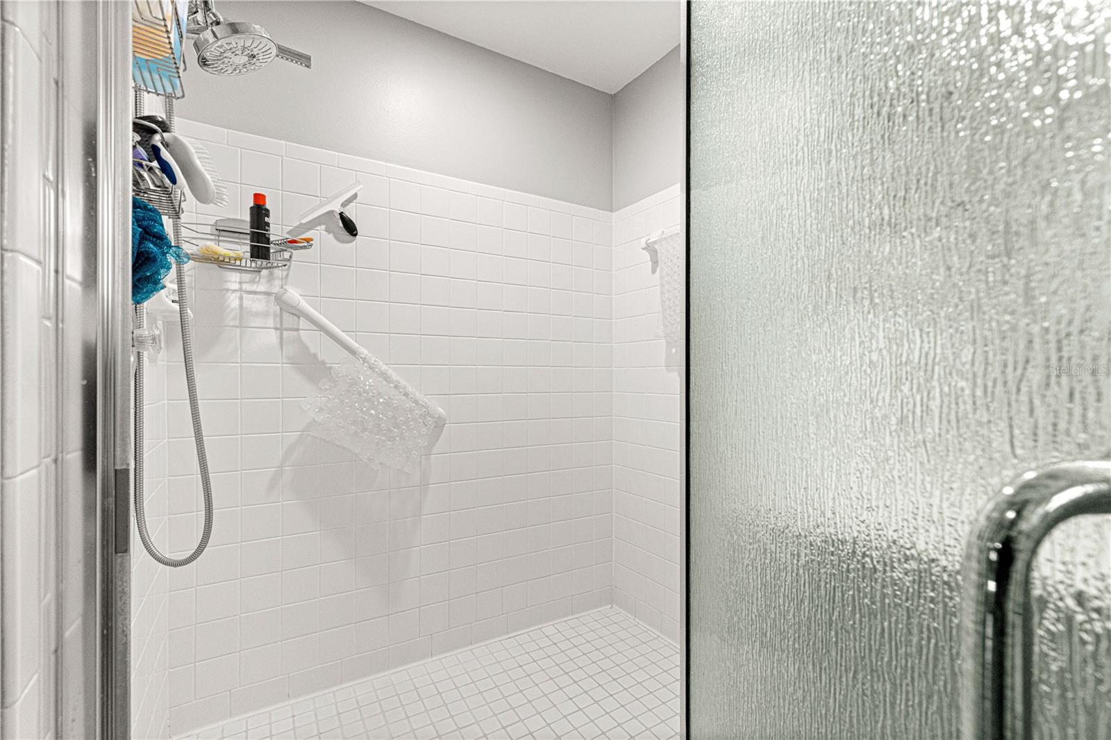 9335 SW 85TH TER #A, OCALA, FL, 34481