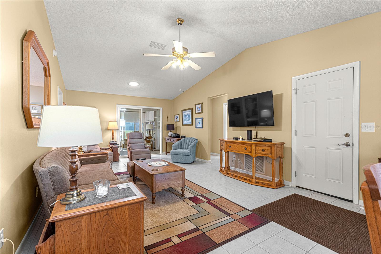 9335 SW 85TH TER #A, OCALA, FL, 34481