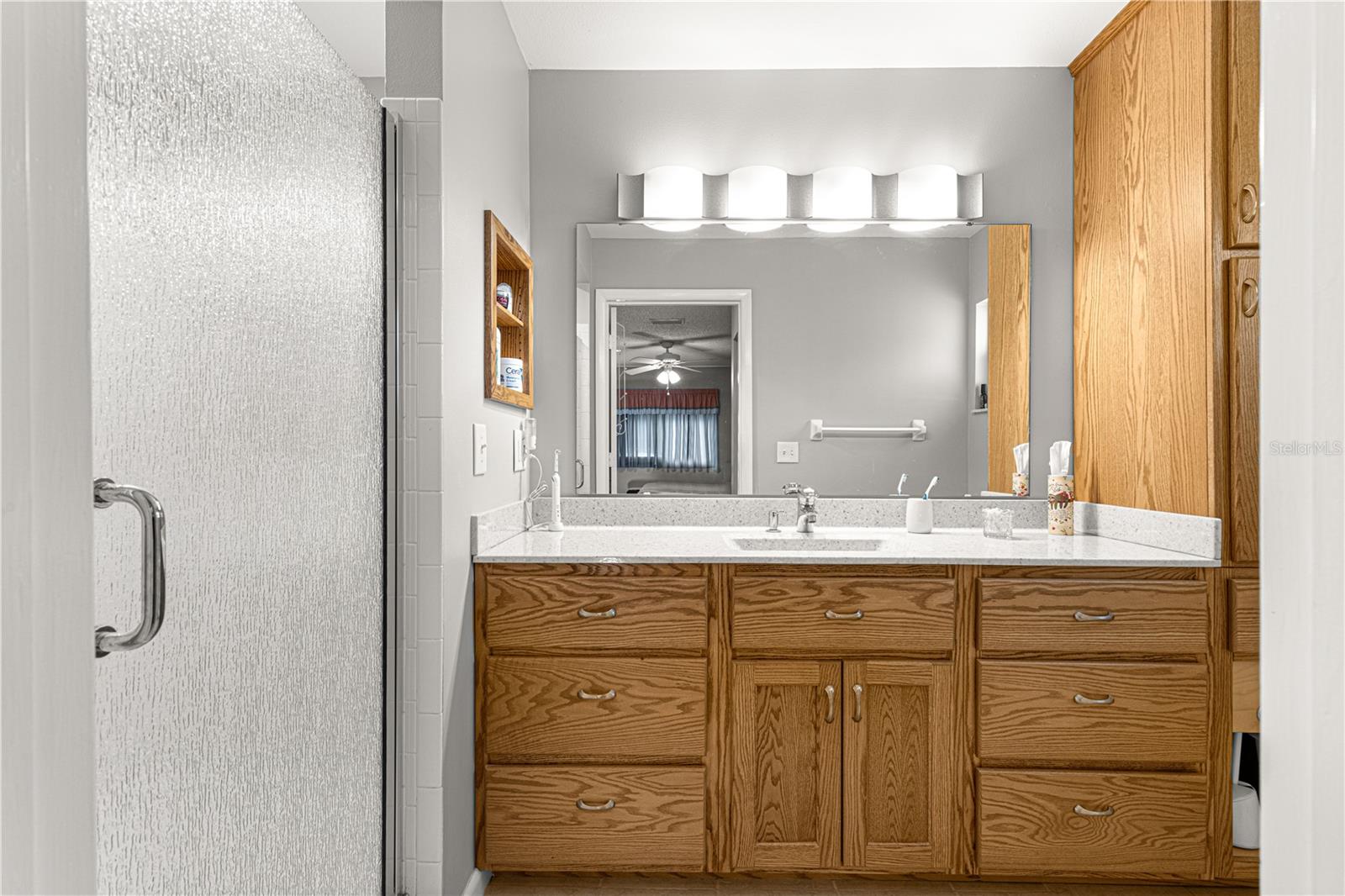 9335 SW 85TH TER #A, OCALA, FL, 34481