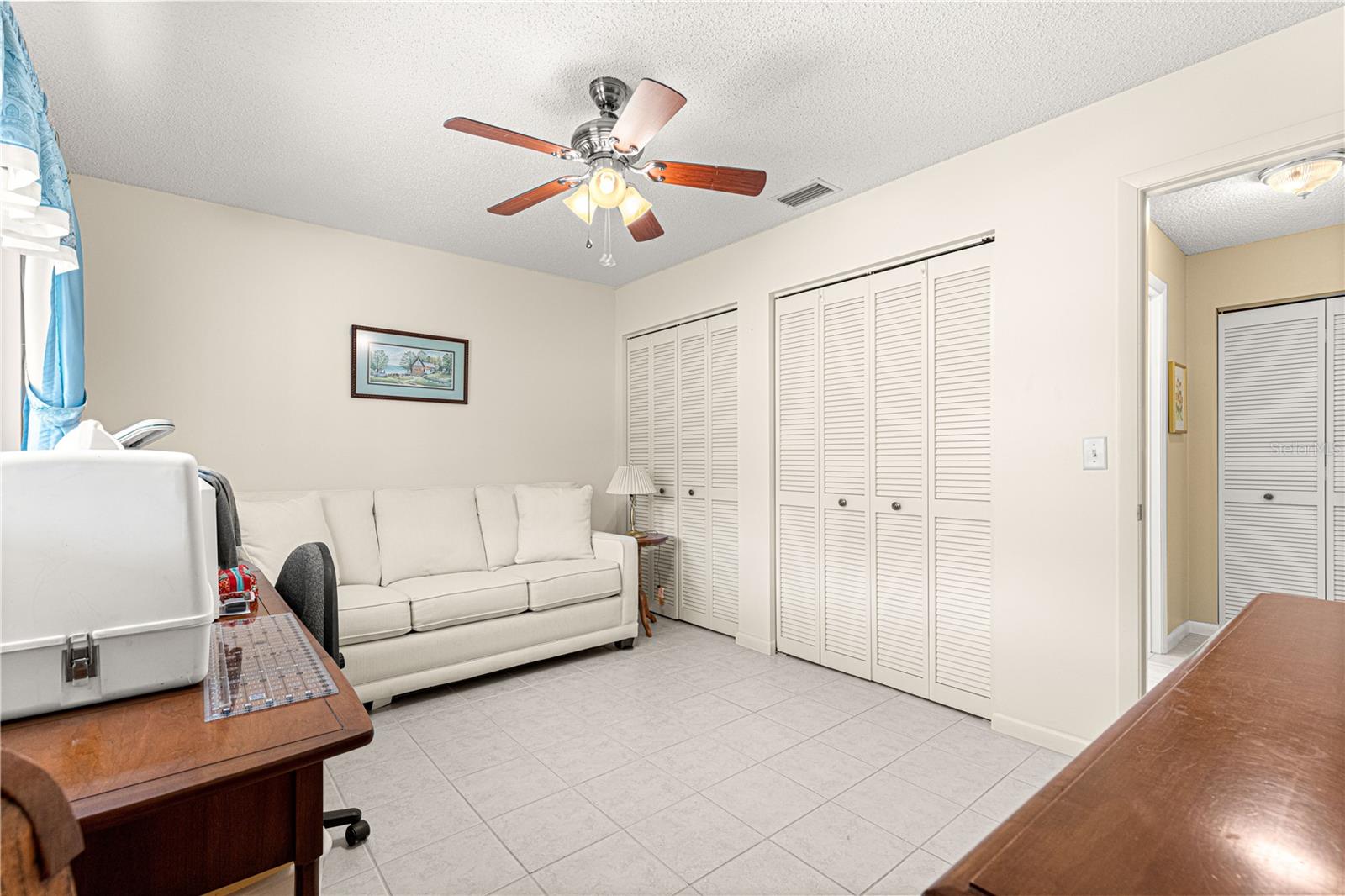 9335 SW 85TH TER #A, OCALA, FL, 34481