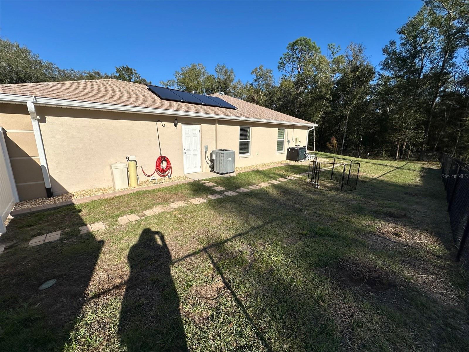 8291 N DOWNER WAY, DUNNELLON, FL, 34434