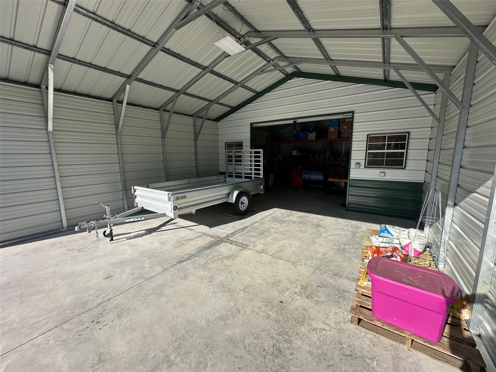 8291 N DOWNER WAY, DUNNELLON, FL, 34434